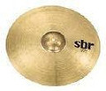 Sabian 18 SBR Crash Ride Cymbal - 514752-Thumbnail.jpg