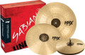 Sabian HHX Complex Performance Cymbal Set - 514747-Preview.jpg