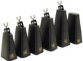 LP Aspire Cowbell 5 3/4'' Black - 93217-tmpAF2D.jpg