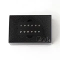 PRS 59 09 Bass Neck Pickup Nickel Posts Uncovered - 466309-59_09_Bass_Pick-Up_Nickel_Posts_Uncovered_101722--NN--_a_800x (1).jpg