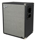 Fender Rumble 210 V3 Bass Amp Cabinet - 152387-tmp92B0.jpg