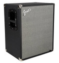 Fender Rumble 210 V3 Bass Amp Cabinet - 152389-tmpF451.jpg