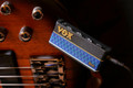 Vox amPlug 3 Bass - AP3-BA-Vox-amPlug-3-Bass-Lifestlye.jpg
