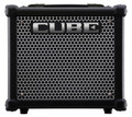 Roland Cube 10 GX Compact Electric Guitar Practice Amp- 10W - 52193-tmpC7E4.jpg