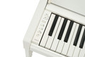 Yamaha YDPS35 Digital SMALL HOME Piano in White - 492545-1643707966380.jpg