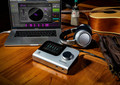 Apogee Symphony Desktop USB-C Audio Interface - 535408-1662109197313.jpg