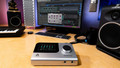 Apogee Symphony Desktop USB-C Audio Interface - 535409-1662109209209.jpg