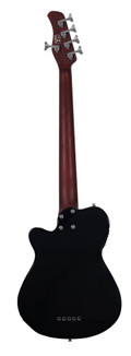 Sire Marcus Miller GB5 Electro Acoustic 5-String Bass Guitar in Black - SIREGB55BK-GB5-5st-BLACK--II.jpg