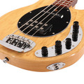 Sire Marcus Miller Z7 4-String Bass Guitar in Natural - SIREZ74NT (7).jpg