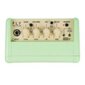 Blackstar Fly 3 Surf Green 3W 1X3 Battery Powered Combo - 445227-Untitled 7.jpg