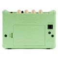 Blackstar Fly 3 Surf Green 3W 1X3 Battery Powered Combo - 445228-Untitled 4.jpg