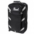Pearl Back Pack with Removable Stick Bag - 104319-tmpEA32.jpg