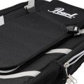 Pearl Back Pack with Removable Stick Bag - 104321-tmp2561.jpg