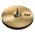 Sabian AAX 15" Medium Hats - 319781-1548770425257.jpg