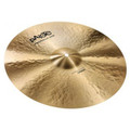 Paiste 602 Modern Essential 22 Inch Crash - 103165-paip602me16cr.jpg