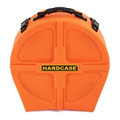 Hardcase 14 Lined Floor Tom Case in Orange - 2u7e4nf6kOpvqRfToHVTQp4UQy6R8JDDCSIrfjaB.jpg