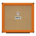 Orange PPC412 4x12 Closed Back Cabinet - OrangePPC412-1.jpg