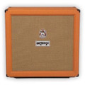 Orange PPC412 4x12 Closed Back Cabinet - 17876-ORPPC412_super.jpg