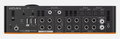 Arturia Audiofuse Studio audio interface - 319501-audiofuse-studio-back.jpg