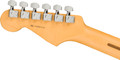Fender American Professional II Stratocaster in Olympic White with Maple Fingerboard - 403146-Fender-American-Professional-II-Stratocaster-Olympic-White-Maple-Fingerboard-Headstock-Back.jpg