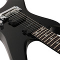 BC Rich Legacy Series Stealth Electric Guitar in Black Onyx - STEALTHLEBK-BC-Rich-Series-Stealth-Electric-Guitar-Black-Onyx-Side.jpg