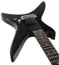 BC Rich Legacy Series Stealth Electric Guitar in Black Onyx - STEALTHLEBK-BC-Rich-Series-Stealth-Electric-Guitar-Black-Onyx-Top-Down.jpg