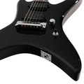 BC Rich Legacy Series Stealth Electric Guitar in Black Onyx - STEALTHLEBK-BC-Rich-Series-Stealth-Electric-Guitar-Black-Onyx-Jack.jpg