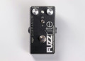 Catalinbread Fuzzrite Germanium Fuzz Pedal - 529036-FUZZRITEGE-2-min.jpg
