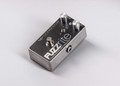 Catalinbread Fuzzrite Germanium Fuzz Pedal - 529039-FUZZRITEGE-5-min.jpg