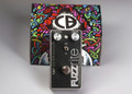 Catalinbread Fuzzrite Germanium Fuzz Pedal - 529041-FUZZRITEGE-7-min.jpg