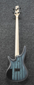 Ibanez SR300ESVM SR 4-String Bass Guitar in Sky Veil Matte - 422396-SR300E_SVM_1P_02_C.jpg
