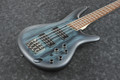 Ibanez SR300ESVM SR 4-String Bass Guitar in Sky Veil Matte - 422397-SR300E_SVM_1P_02_H.jpg