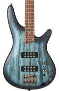 Ibanez SR300ESVM SR 4-String Bass Guitar in Sky Veil Matte - 460981-IBANEZ+SR300ESVM.jpg