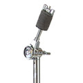 Gibraltar 9710 professional straight cymbal stand with brake tilter - 87705-tmpA920.jpg