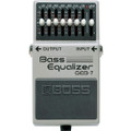 Boss GEB-7 Bass Graphic Equalizer Pedal - 26842-BOSSGEB7.jpg