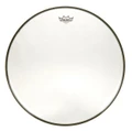 Remo Ambassador Clear 22" Bass Drum Head - 104288-tmp15C8.jpg