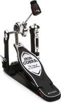 Tama Iron Cobra Rolling Glide Single Pedal - 348212-1565190023324.jpg