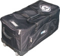 Protection Racket 28'' Hardware Case withWheels - 77463-tmp2016.jpg