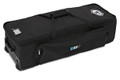 Protection Racket 28'' Hardware Case w/Wheels - 77464-tmpBF91.jpg