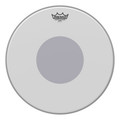 Remo 18" CS Coated Floor Tom Head - 449701-CS-0116-10.jpg