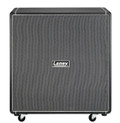 Laney Black Country Customs LA212 2x12 Cabinet - LA212.jpg