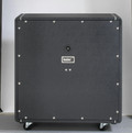 Laney Black Country Customs LA212 2x12 Cabinet - 257457-1515001403200.jpg