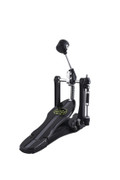 Mapex Armory P800 Single Bass Drum Pedal - 499860-p810_1_hr.jpg