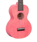 Mahalo Concert Ukulele Island in Coral Pink - 456343-2510PK (2).jpg