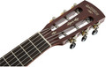 Gretsch G9126 Guitar Ukulele with Kula Pickup in Ovankol - 322066-1550163347990.jpg