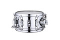 Mapex Black Panther WASP 10x5.5 Steel Snare - 397759-Wasp_BPNST0551CN_1.jpg