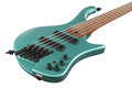 Ibanez EHB1005SMS-EMM 5-String Bass Guitar in Emerald Green Metallic Matte - 424326-EHB1005SMS_EMM_1P_01_H.jpg