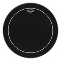 Remo 18" Ebony Pinstripe Floor Tom Head - 449812-ES-0618-PS.jpg