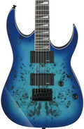 Ibanez GRGR221PA-AQB GIO Series Electric Guitar in Aqua Burst - 424122-Untitled.jpg