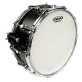 Evans 14" Genera Hd Coated Drum Head - 57851-tmpFE57.jpg